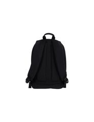 Champion Backpack 806107 KK001-thumb-1