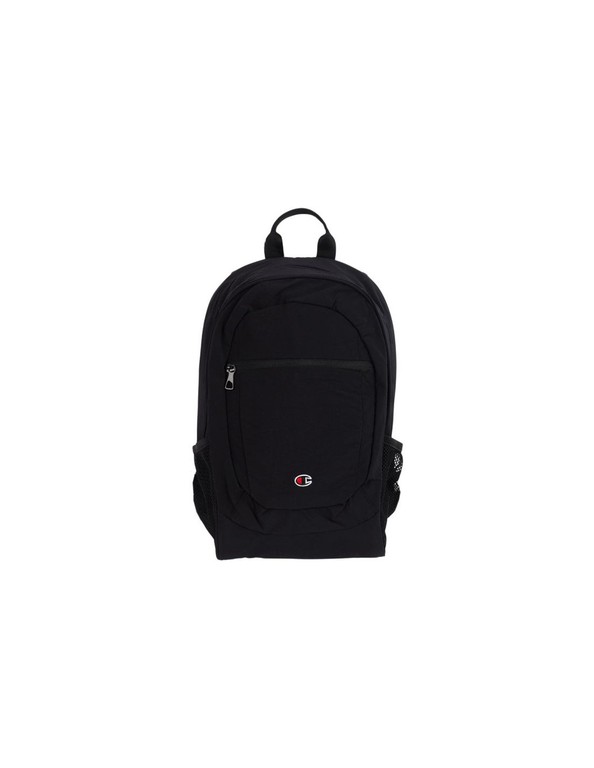 Champion Backpack 806107 KK001