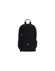 Champion Backpack 806107 KK001