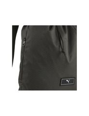 Bag backpack Puma Deck 91317 01-thumb-2