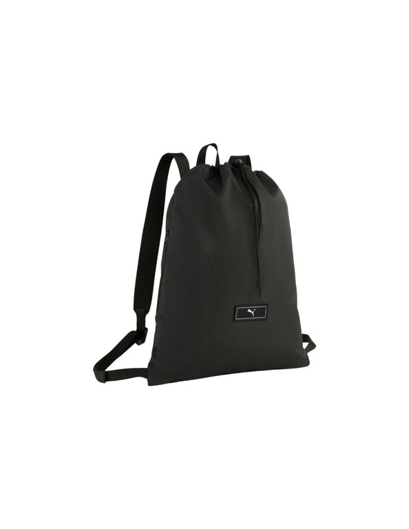 Bag backpack Puma Deck 91317 01