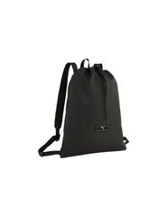 Bag backpack Puma Deck 91317 01
