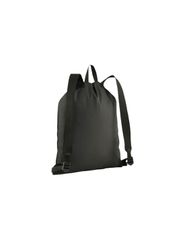 Bag backpack Puma Deck 91317 01-thumb-1