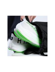 Bag backpack Puma Deck 91317 01-thumb-3