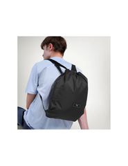 Bag backpack Puma Deck 91317 01-thumb-5