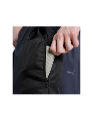 Bag backpack Puma Deck 91317 01-thumb-4