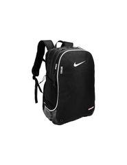 Nike Track Backpack 92800662693