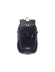 HiTec Stray 20 backpack 92800661862