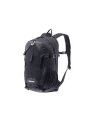 HiTec Stray 20 backpack 92800661862-thumb-1