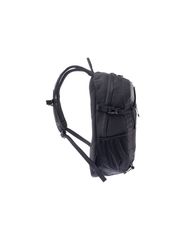 HiTec Stray 20 backpack 92800661862-thumb-2