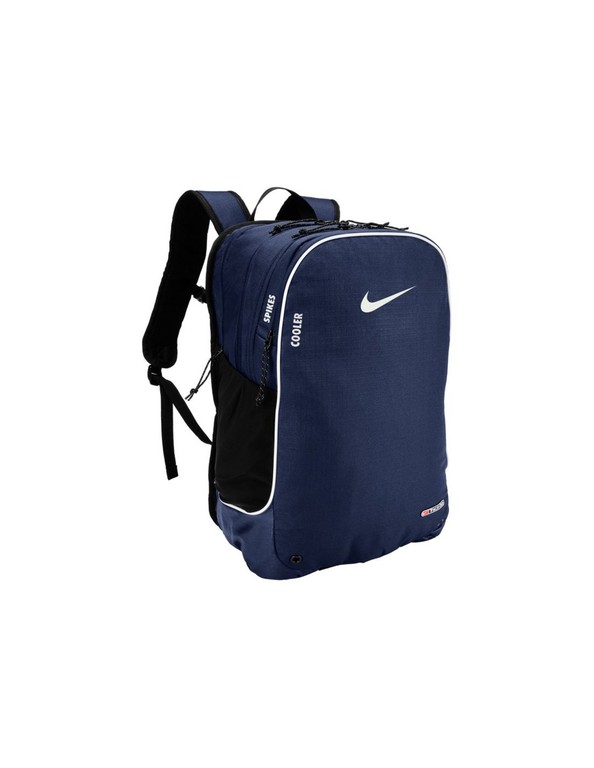 Nike Track Backpack 92800662694