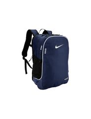 Nike Track Backpack 92800662694