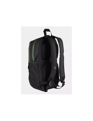 Bergson Venssla 5904501348423 hiking backpack-thumb-3