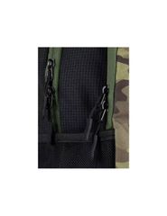 Bergson Venssla 5904501348423 hiking backpack-thumb-1