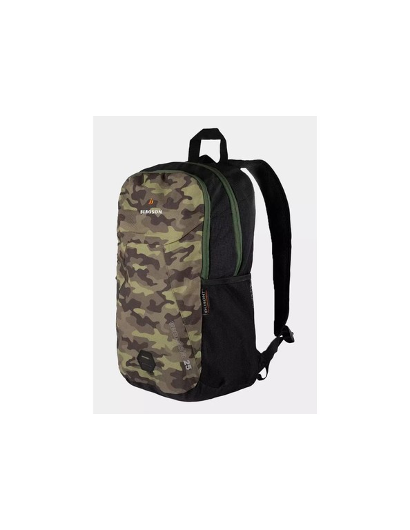 Bergson Venssla 5904501348423 hiking backpack