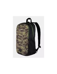 Bergson Venssla 5904501348423 hiking backpack