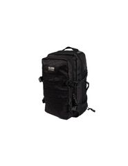 Palladium Baroudeur Backpack 25L Nylon BG623008