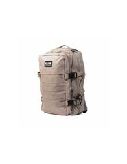 Palladium Baroudeur Backpacks 25L Nylon BG623209