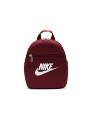 Nike Sportswear Futura 365 Backpack CW9301619