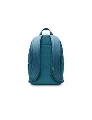 Nike Heritage Backpack DC4244006-thumb-2