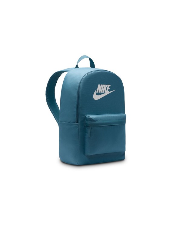 Nike Heritage Backpack DC4244006