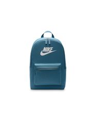 Nike Heritage Backpack DC4244006-thumb-1