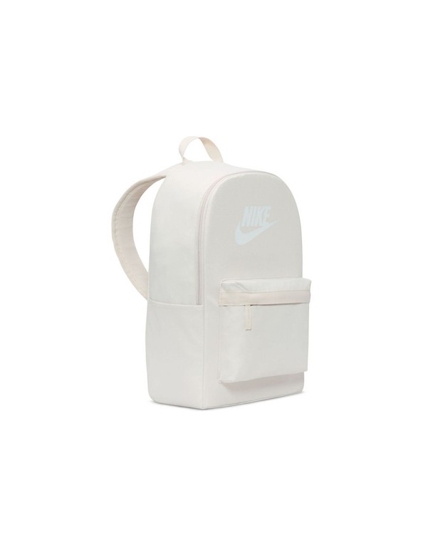 Nike Heritage Backpack DC4244104