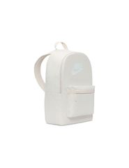 Nike Heritage Backpack DC4244104