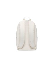 Nike Heritage Backpack DC4244104-thumb-2