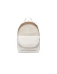 Nike Heritage Backpack DC4244104-thumb-1