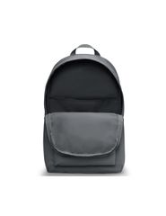 Nike Heritage Backpack DC4244063-thumb-4