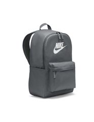 Nike Heritage Backpack DC4244063-thumb-2