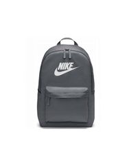 Nike Heritage Backpack DC4244063-thumb-1