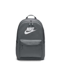 Nike Heritage Backpack DC4244063