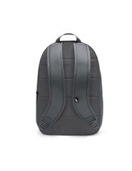 Nike Heritage Backpack DC4244063-thumb-3