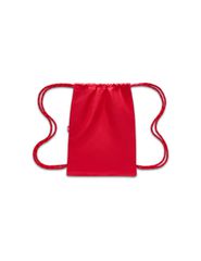 Nike Heritage DC4245657 Backpack-thumb-1