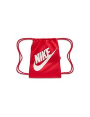 Nike Heritage DC4245657 Backpack
