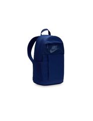 Nike Elemental Backpack DD0562492-thumb-2