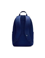Nike Elemental Backpack DD0562492-thumb-3