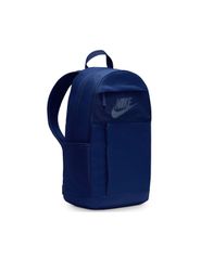 Nike Elemental Backpack DD0562492-thumb-4