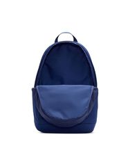 Nike Elemental Backpack DD0562492-thumb-6