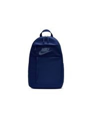 Nike Elemental Backpack DD0562492-thumb-1