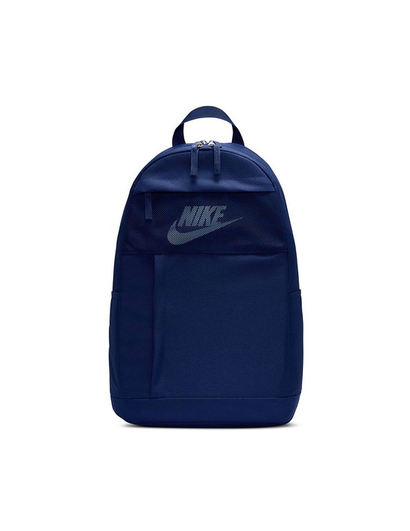 Nike Elemental Backpack DD0562492