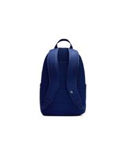 Nike Elemental Backpack DD0562492-thumb-5