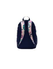 Nike Elemental Shoebox Jr Backpack HM6895664-thumb-2
