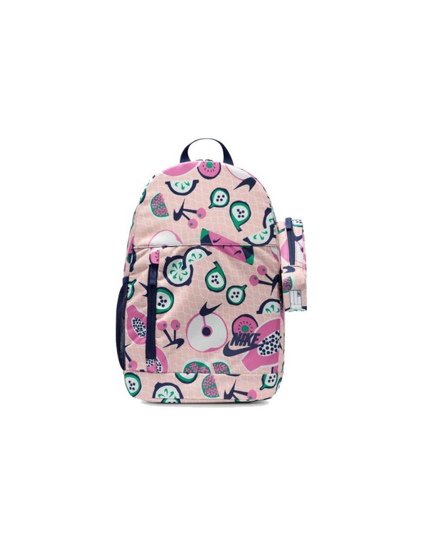 Nike Elemental Shoebox Jr Backpack HM6895664