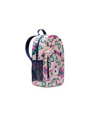 Nike Elemental Shoebox Jr Backpack HM6895664-thumb-1