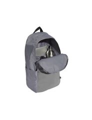 Adidas Classic Day IS7066 backpack-thumb-6