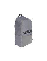 Adidas Classic Day IS7066 backpack-thumb-4