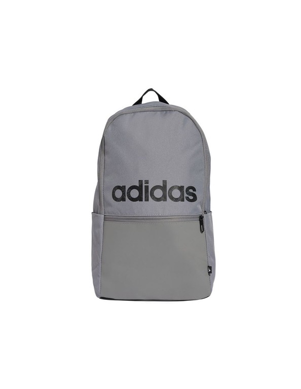 Adidas Classic Day IS7066 backpack